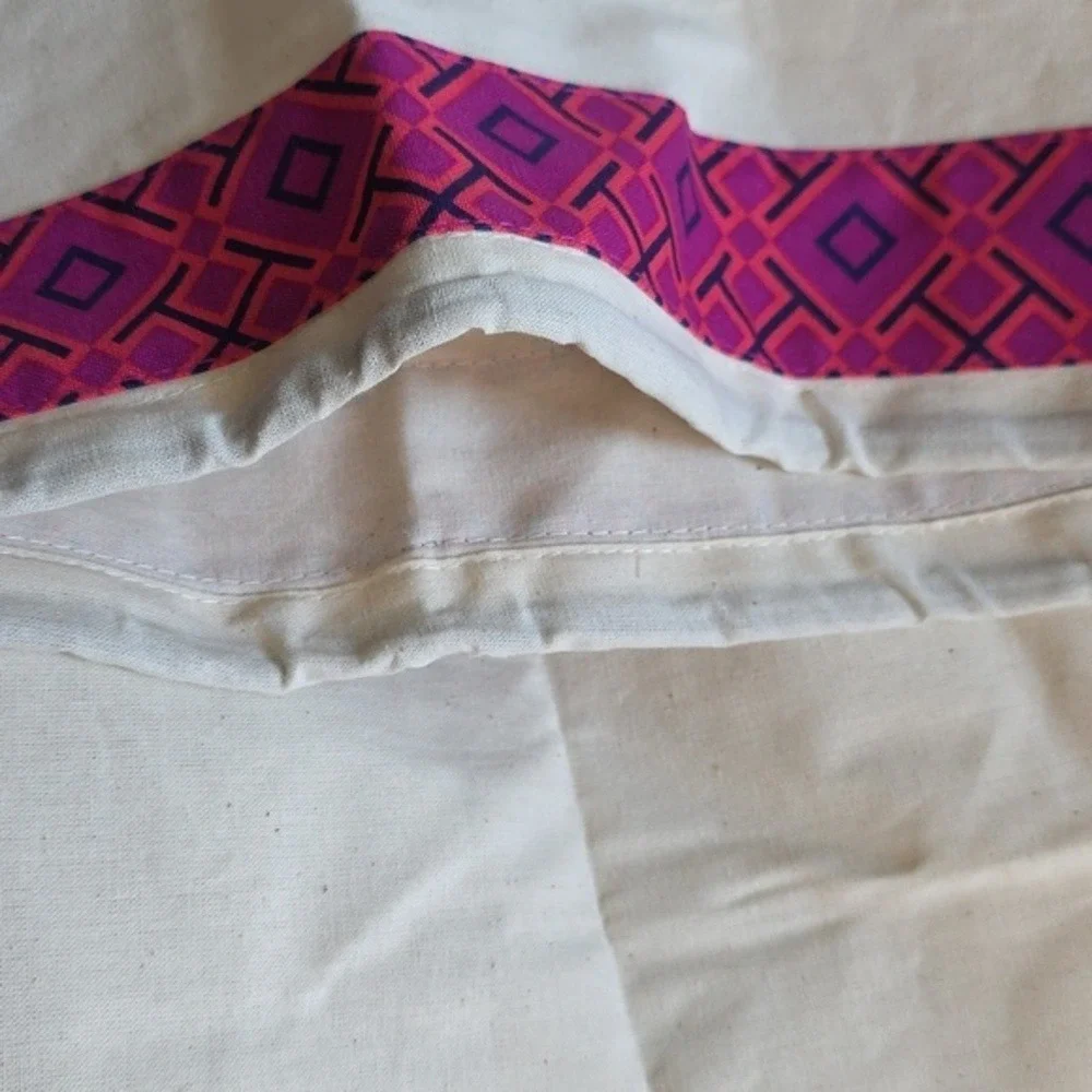 Tory Burch Dust Bag 22x20
